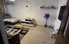 Apartament cu 2 camere decomandat în Olteniței - 3
