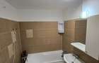Inchiriez apartament 2 camere Mall Vitan - 4