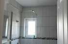 Apartament cu doua camere de vanzare - 4