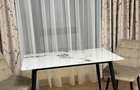 Apartament cu 2 camere în Centru Civic - 4
