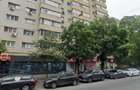 Apartament cu 4 camere decomandat în Parcul Circului - 2