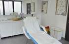 Clinica de dermato-estetica de inchiriat in Bucuresti, sector 3. Zona Piata Alba Iulia. - 4