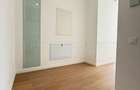 Apartament cu 2 camere semidecomandat în Floreasca - 6