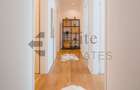 Apartament modern cu 3 camere de inchiriat complet mobilat si utilat - 6