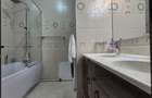 Penthouse-Compex Ared-UTA - 9