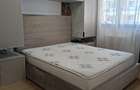 Apartament cu 2 camere in Complex Privilegio, Brasov - 8