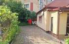 De vanzare casa in Timisoara,zona Sagului - 1
