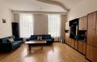 Apartament cu 3 camere semidecomandat în Iosefin - 8