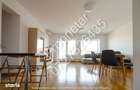 PROPRIETAR NEW TOWN RESIDENCE Inchiriez 3camere Dristor Baba Novac - 9