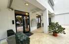 Apartament cu 4 camere decomandat în Băneasa - 30