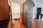 Apartament cu 2 camere decomandat în Bucureștii Noi - 5