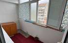 Apartament cu 4 camere decomandat în Central - 3