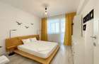 Apartament cu 3 camere decomandat în Ultracentral - 8