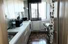 Apartament decomandat în Pantelimon - 12