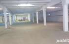 Inchiriez suprafata pentru depozitare si birouri pe Soseaua Borsului cu rampa - 1