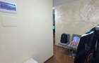 Apartament cu 2 camere decomandat în Păcii - 5