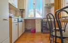 Apartament cu 2 camere circular în Triaj - 4