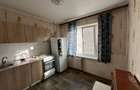 2 Camere zona Gorjului - 1