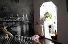 Apartament cu 3 camere decomandat în Cug - 1