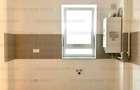 Apartament cu 2 camere decomandat în Tractorul - 3
