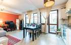 Apartament cu 2 camere semidecomandat în Ozana - 2
