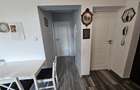 Apartament cu 2 camere decomandat în Timișoara - 6