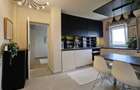 Apartament cu 2 camere decomandat în Central - 13