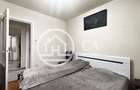 Apartament cu 3 camere decomandat în Rogerius - 2
