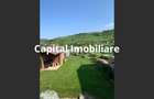 Casă cu 7 camere cu Garaj în Brebi - 2