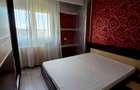 Apartament 4 camere zona Calea Calarasilor - 5