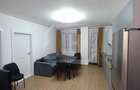 Apartament cu 2 camere semidecomandat în Iris - 4