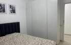 Apartament 2 camere dec.  mobilat+utilat, Paraul Rece-Popesti Leordeni - 9