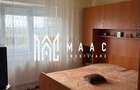 Apartament cu 3 camere în Ștrand - 1