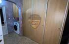 Apartament cu 2 camere decomandat în Brătianu - 1