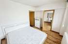 Apartament 3 camere, dormitor matrimonial, 72MP - Pta. Dorobanti | Bel - 10