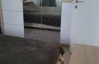 Ofer spre inchiriere apartament cartier Bulgaria - 6