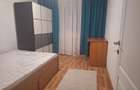 Apartament cu 2 camere semidecomandat în Tătărași - 4