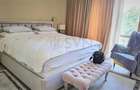 Apartament cu 4 camere decomandat în Aviatorilor - 8