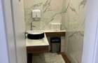 FOR RENT! Chirie Spatiu comercial Prima Residence . - 6
