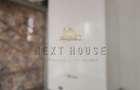 Apartament cu 2 camere decomandat în 13 Septembrie - 12