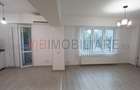 Garsonieră decomandată în Calea Călărașilor - 5