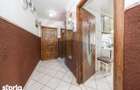 Apartament decomandat - mobilat utilat de vanzare - 1