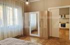 Apartament cu 2 camere decomandat în Medicină - 6