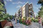 Apartament cu 3 camere decomandat în Theodor Pallady - 3