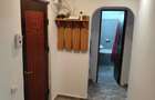Apartament cu 2 camere decomandat în Dacia - 2