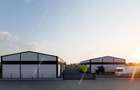 Hala industriala noua de vanzare in Giarmata, Timis - 3