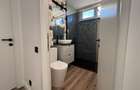 Proprietar Vand Apartament 3 Camere Parc Floreasca/Beller - 1