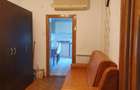 Apartament 3 camere, Zona Doi Stejari, CT, AC, mobilat si utilat - 8