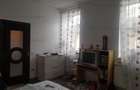 Apartament cu 2 camere semidecomandat în Brașovul Vechi - 2