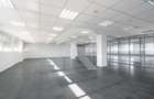 Spațiu industrial, de 4,873 mp, în Chiajna - 10